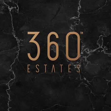 Apartment And Fully Equipped 1br In St Julian's By 360 Estates *
